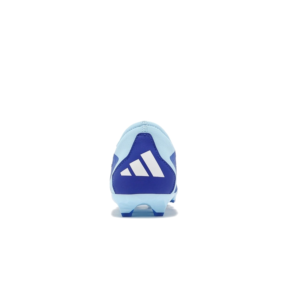 adidas Predator Accuracy.3 Low FG 'Marinerush Pack' GZ0015