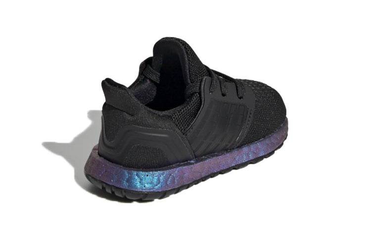 (TD) adidas Ultra Boost 20 /Blue EG4811