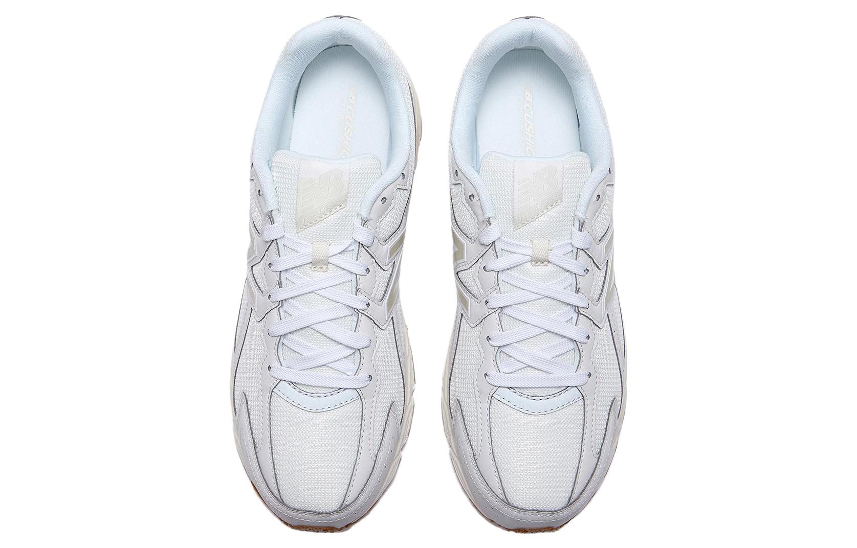 (WMNS) New Balance 480 'Cream White' W480TG5