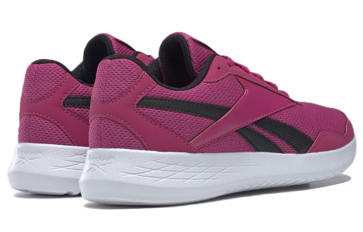 (WMNS) Reebok Energen Lite 'Semi Proud Pink' GY1453