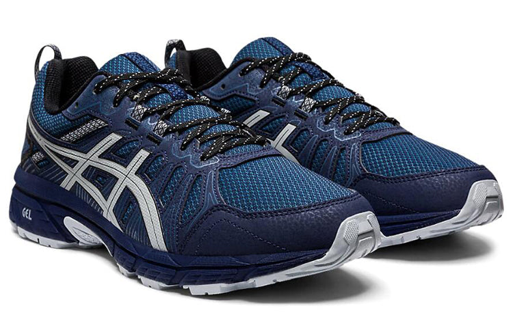 ASICS Gel-Venture 7 'Peacoat' 1011A560-401
