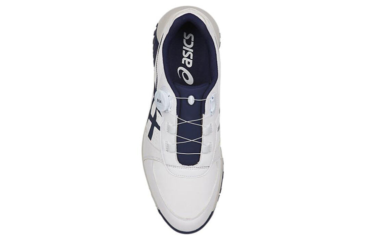 ASICS Gel Preshot Boa 'White Peacoat' 1113A003-100