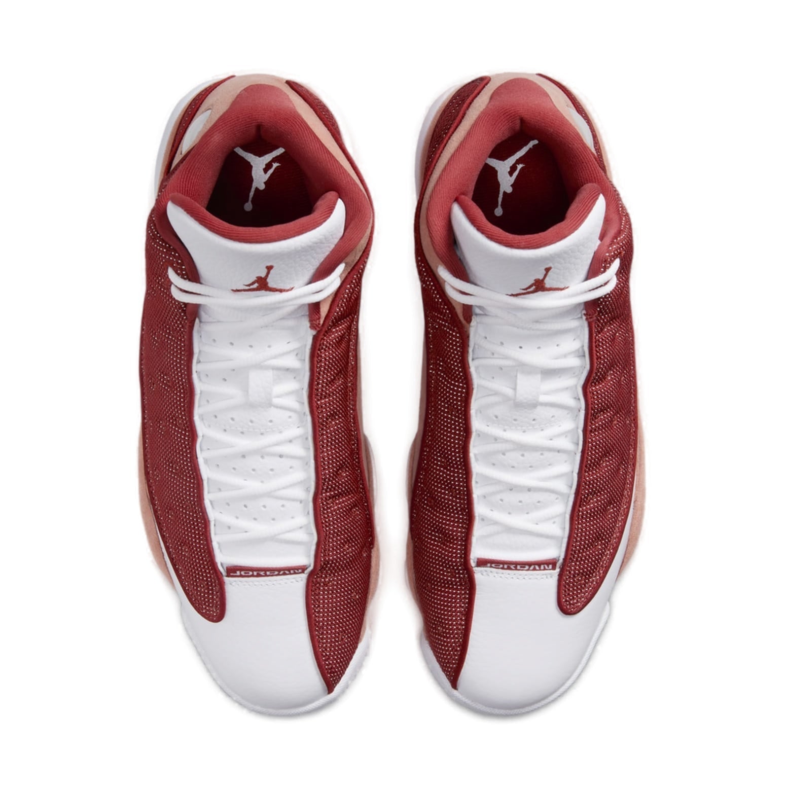 Air Jordan 13 Retro 'Dune Red' DJ5982-601
