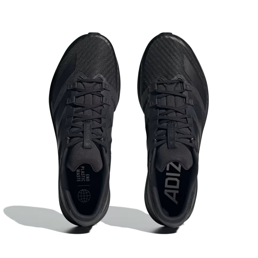 adidas Adizero RC 5 'Black' ID6919
