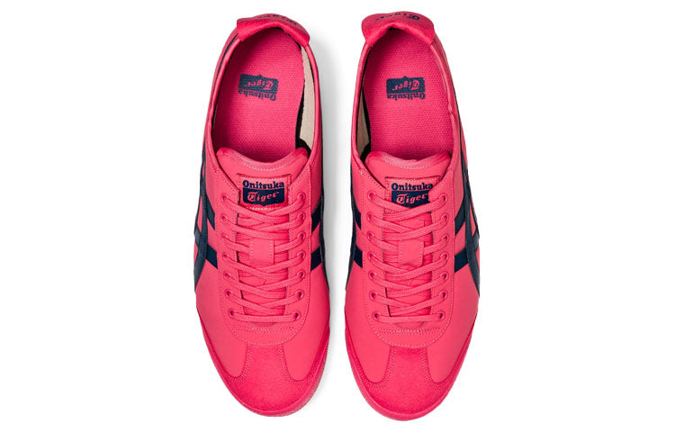 Onitsuka Tiger Mexico 66 'Pink Cameo Mako Blue' 1183B497-700