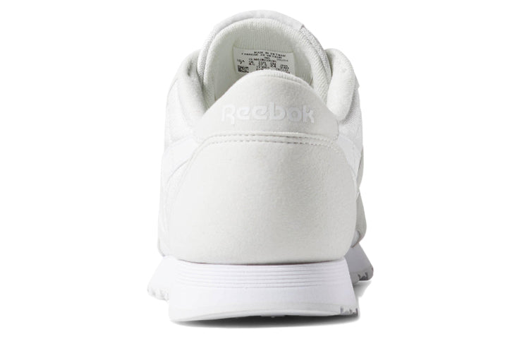Reebok Classic Nylon Color 'True Grey' CN7448