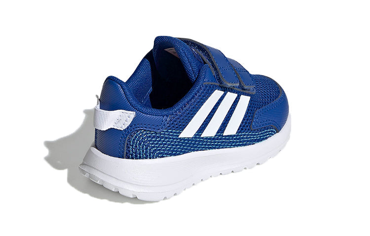 (TD) adidas Tensaur Run I 'Royal Blue' EG4140