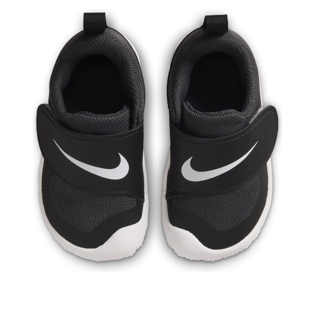 (TD) Nike Swoosh 1 Essential 'Black White' HV5043-001