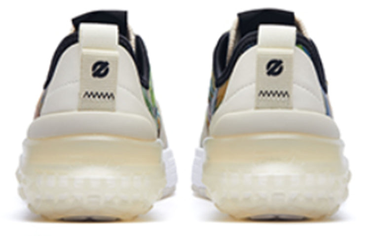 FILA Mixa  'Van Gogh Museum' F12M224201FFV