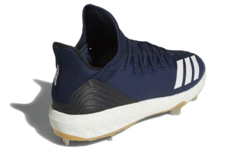 adidas Icon 4 'Collegiate Navy Gum' CG5151