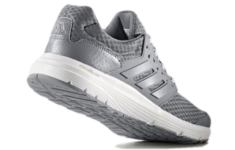 adidas Galaxy 3 'Clear Grey' BB6389