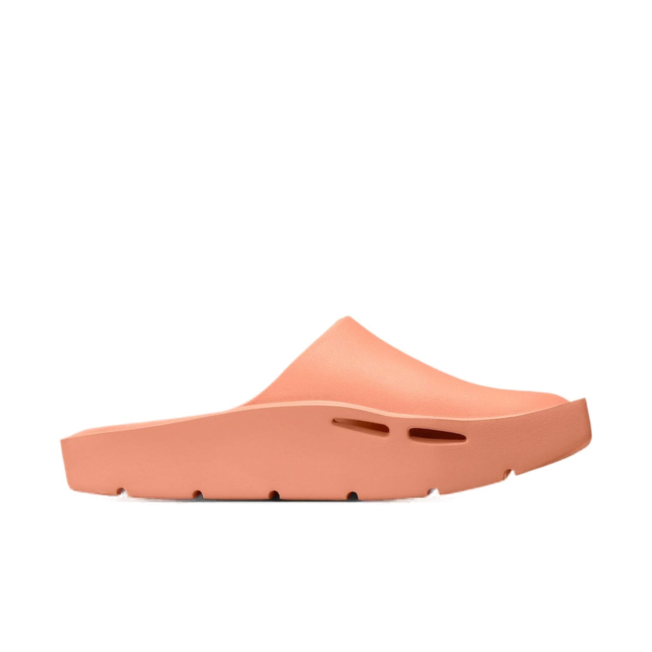 (WMNS) Air Jordan Hex Mule 'Amber Brown' DX6405-201