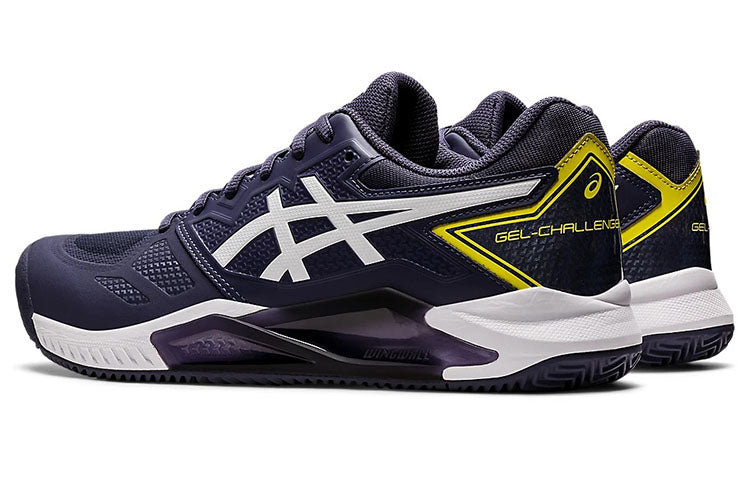 ASICS Gel-Challenger 13 Clay 'Indigo Fog' 1041A221-500