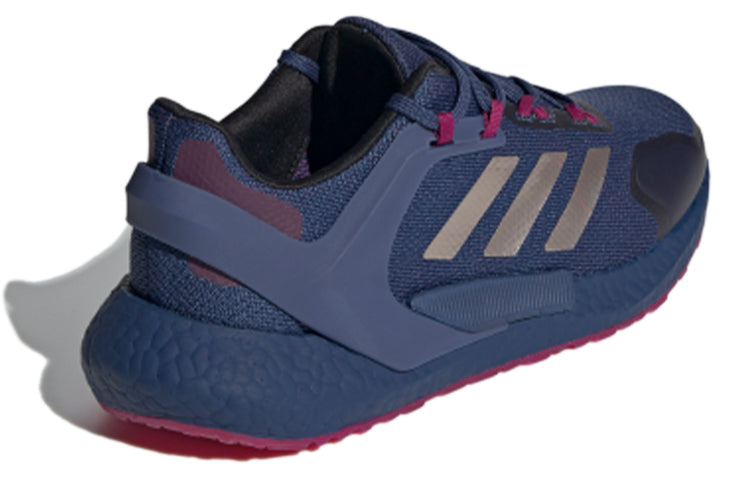 adidas Alphatorsion Boost Rtr 'Blue Red' GZ7541