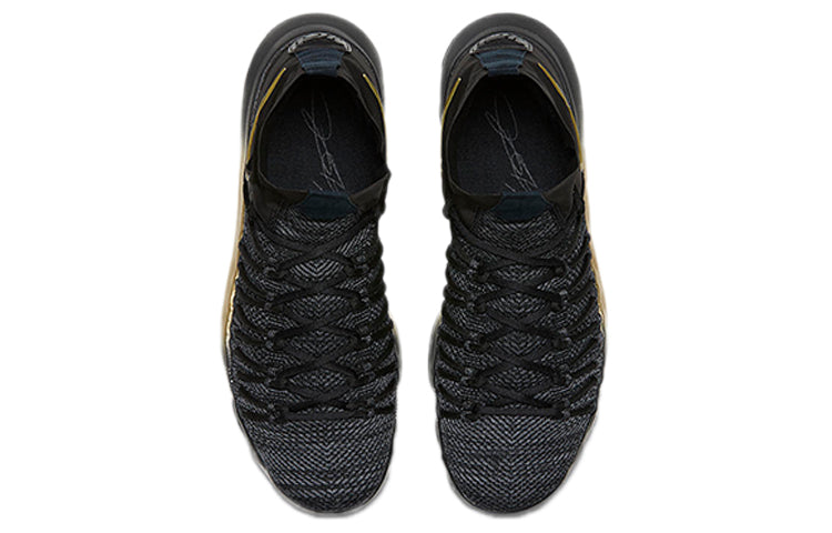 Nike KD 9 Elite 'Flip the Switch' 878637-007