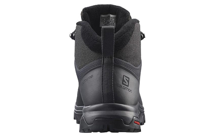 (WMNS) Salomon Outsnap Cswp 411101