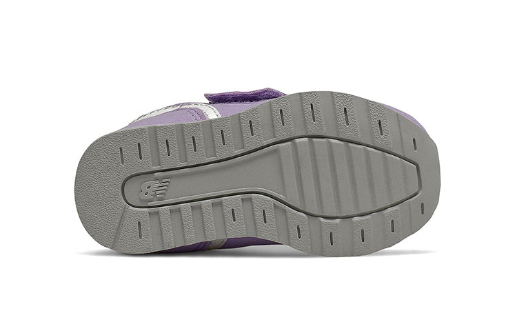 (TD) New Balance LIFESTYLE - 996 IZ996PAC