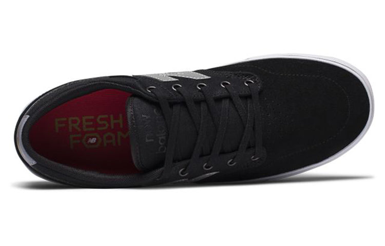 New Balance All Coasts 331 'Black' AM331SUP