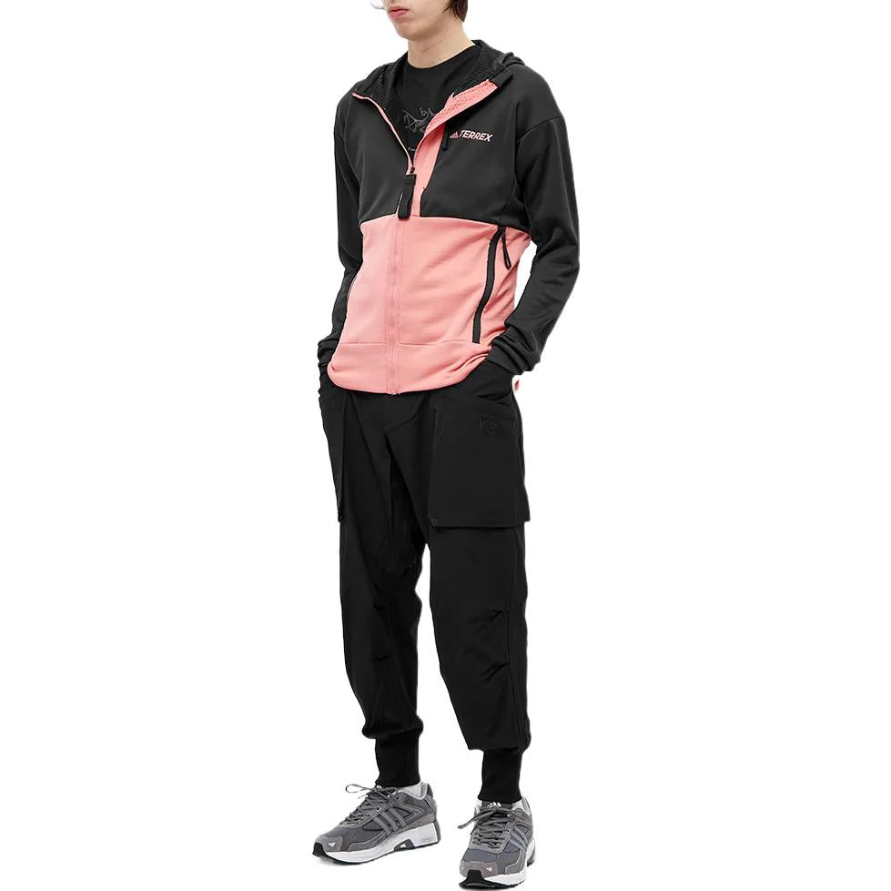 adidas Logo GI7315