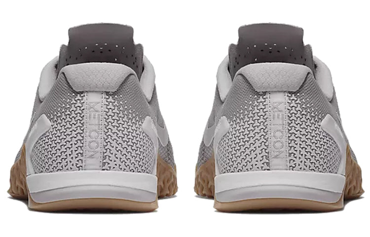 Nike Metcon 4 'Atmosphere Grey' AH7453-007