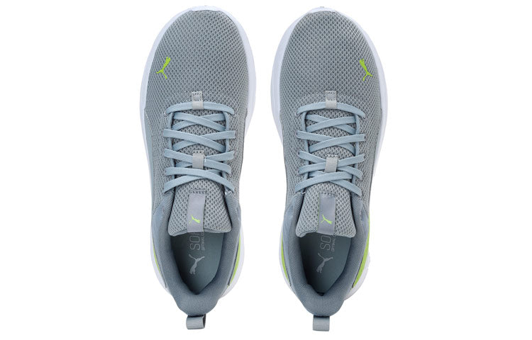 PUMA Anzarun Lite Blue 371128-10