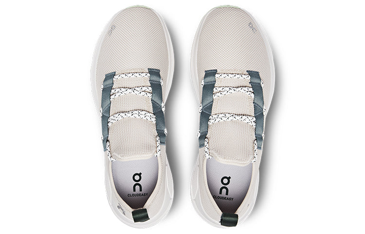 On Running Cloudeasy 'Pearl Olive' 76.98289