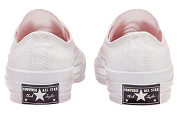Converse Chuck 1970s Concrete Hit 167678C