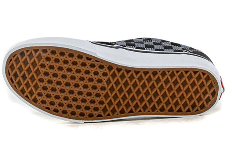 Vans Atwood 'Checker Dot' VN0A45J937L
