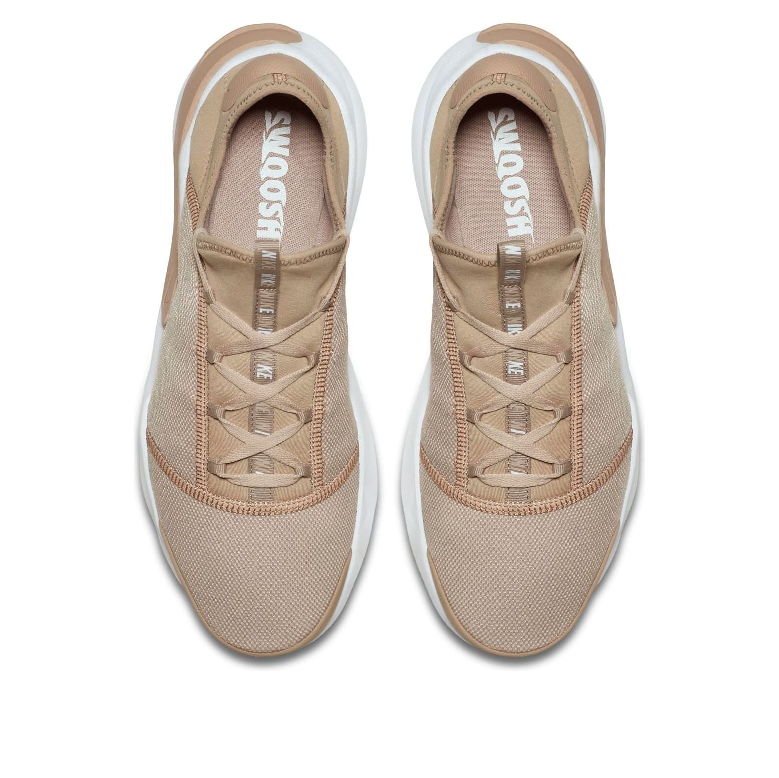 Nike Shift One 'Sand' AO1733-200