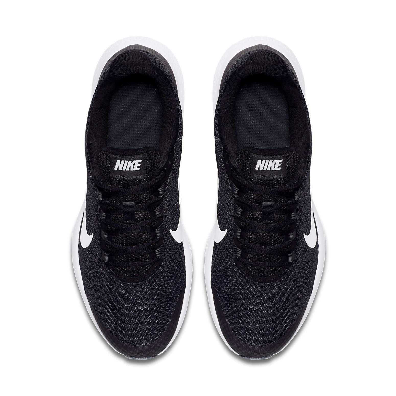 Nike Runallday 'Black' 898464-019