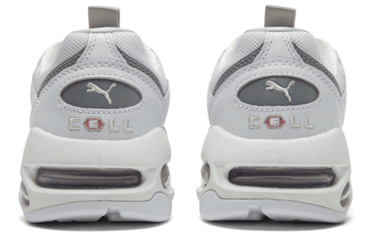 PUMA Cell Endura Rebound 'White/Bridal Rose' 369806-05