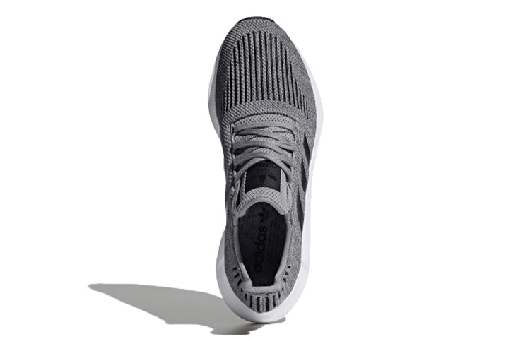 adidas Swift Run 'Grey Three' CQ2115