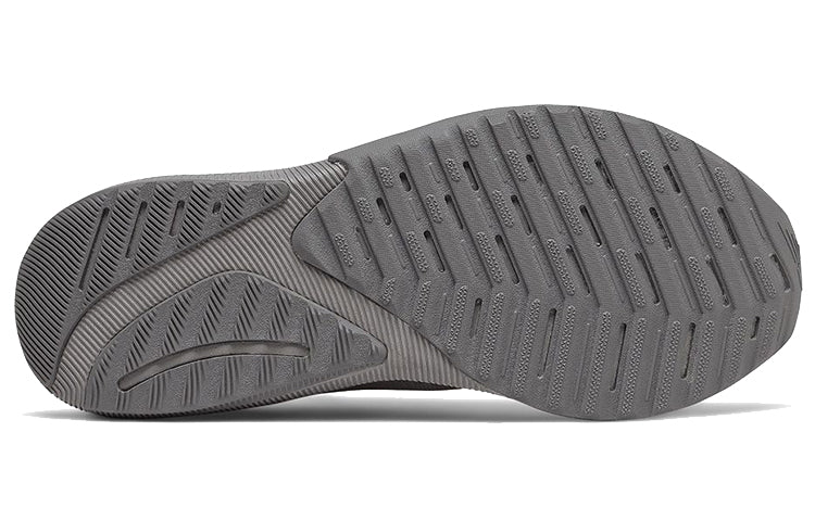 New Balance FuelCell Propel RMX 'Rain Cloud Castlerock' MPRMXCG