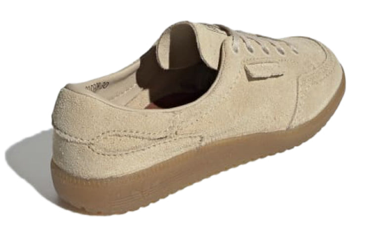 adidas Garwen SPZL x Union LA 'Dune' BD7187