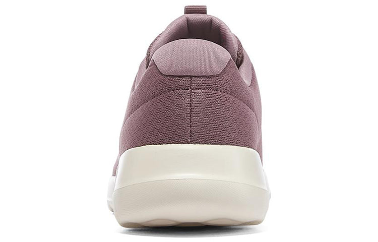 (WMNS) Skechers Go Walk Joy 124094-MVE