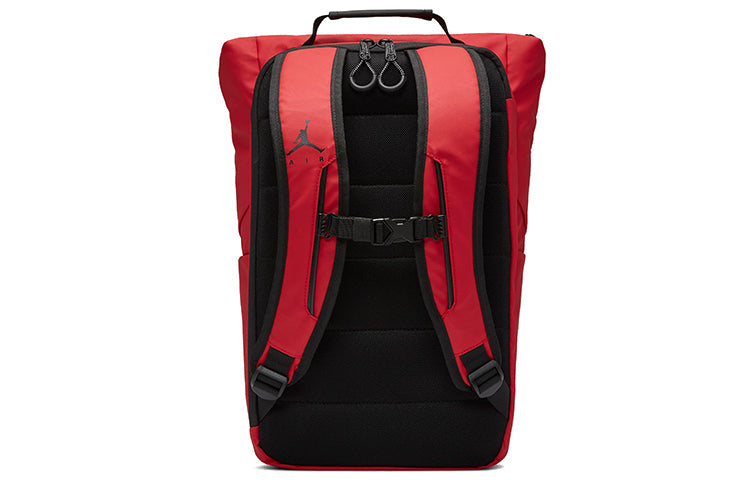 Air Jordan Tailored Jumpman BackPack 'Red' CW8033-687