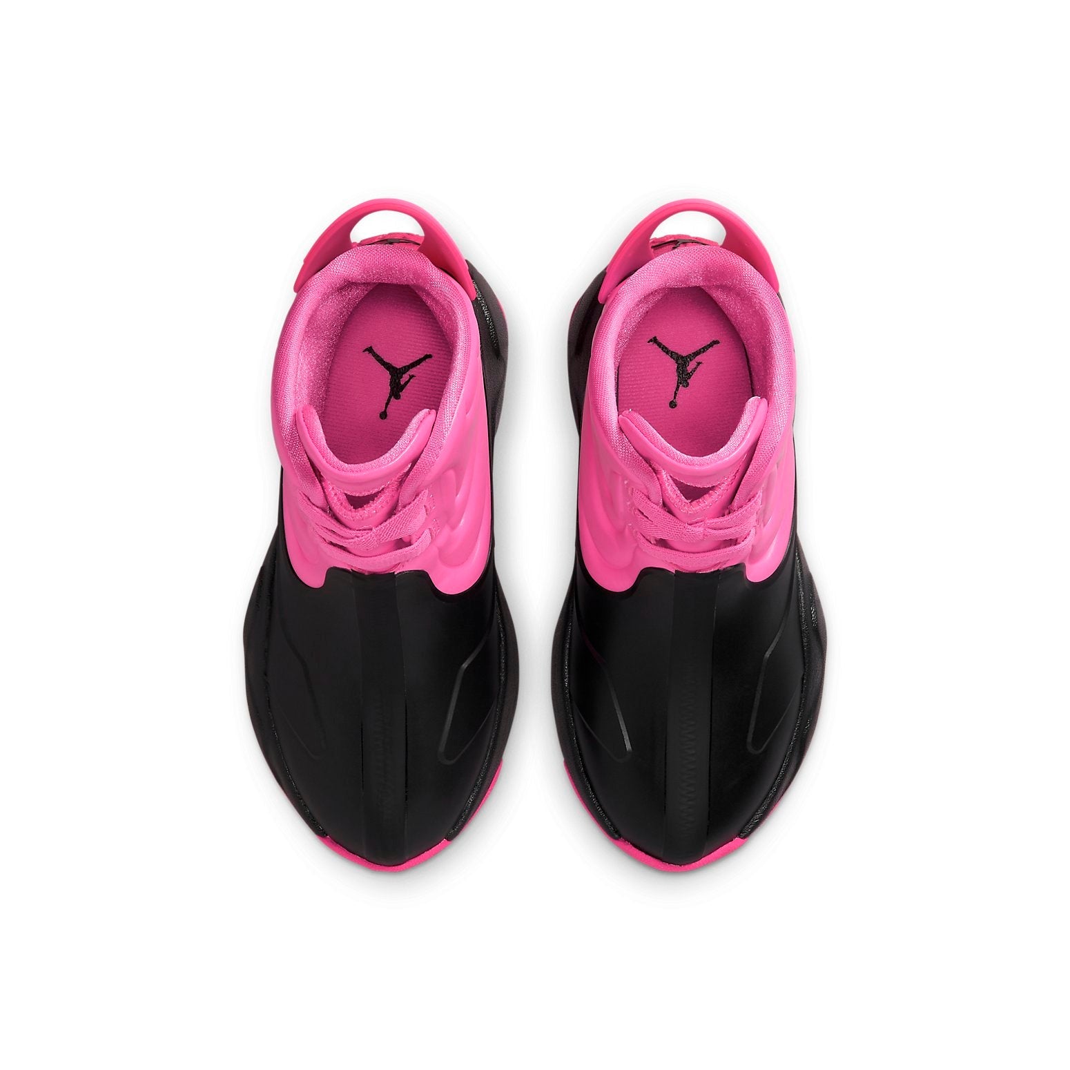 (PS) Air Jordan Drip 23 Rain Boot 'Pinksicle' CT5798-600