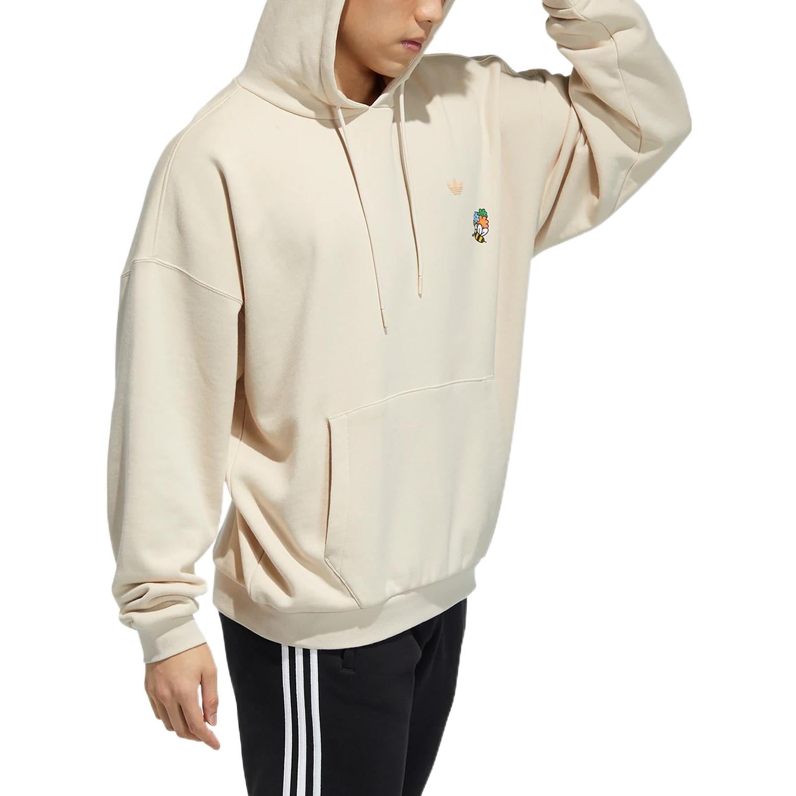 adidas originals x Bee With You Logo HB6865