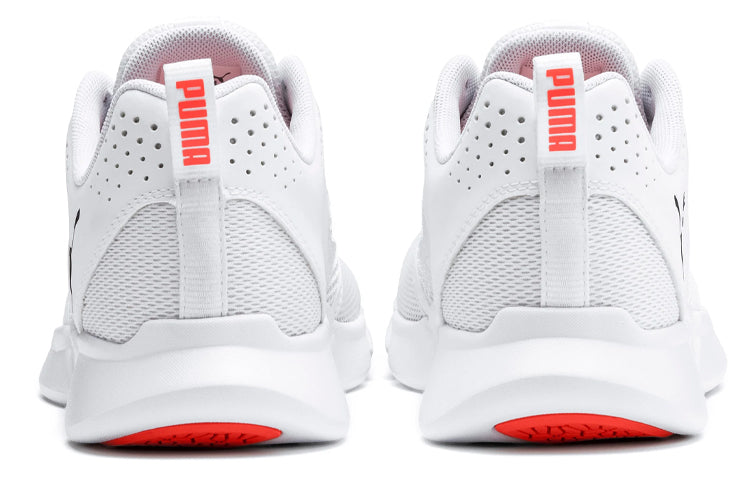PUMA Interflex Modern 'White' 192805-07