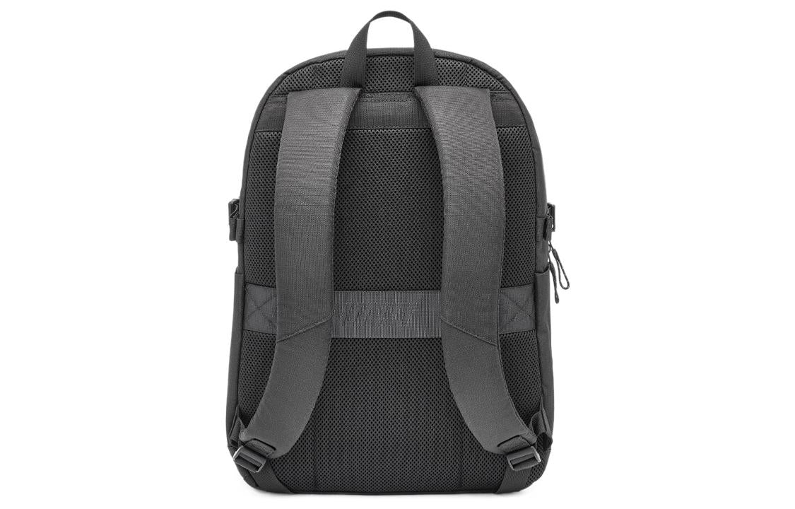 Li-Ning Logo Backpack 'Black' ABST019-1
