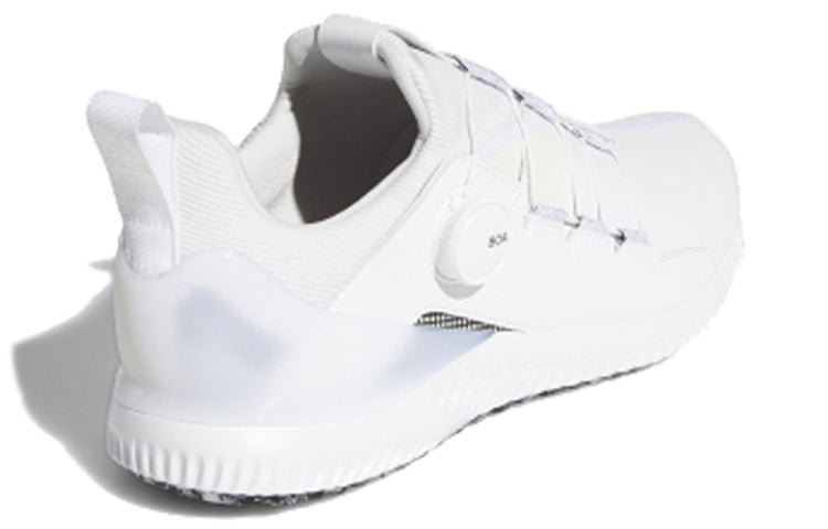adidas Adicross Bounce Boa 2 'White' EE9153