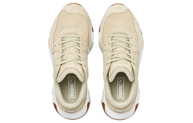 PUMA Storm Street 369798-05