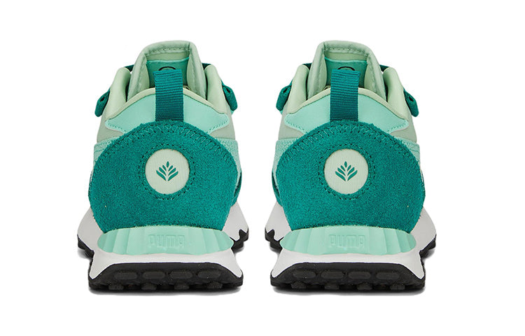 (PS) PUMA Pokmon x Rider FV 'Bulbasaur' 387420-01