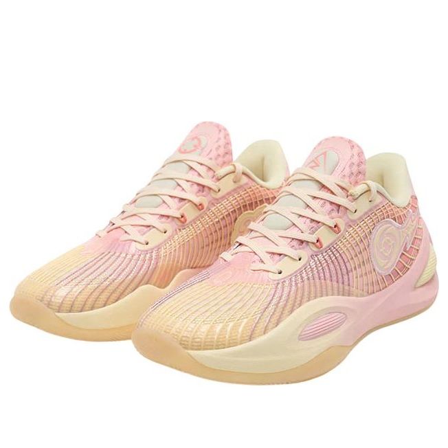 Rigorer AR1 'Juicy Peach' Z323360104-17