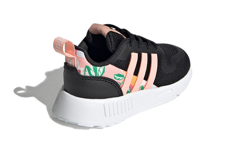 (TD) adidas Multix 'Black Pink White' FY4615