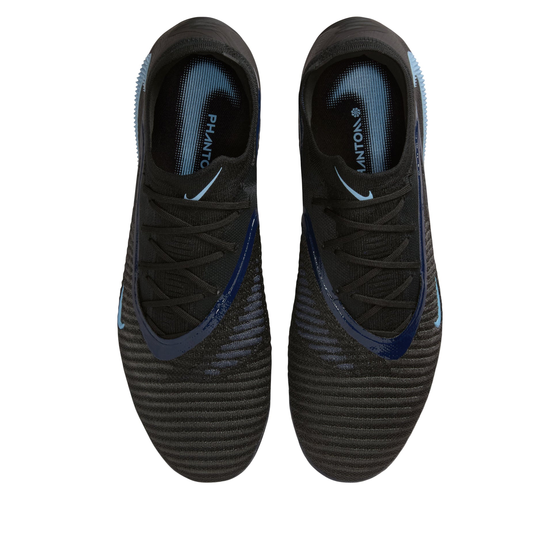Nike Phantom 6 Low Elite Low FG 'Shadow Pack' HJ2146-003