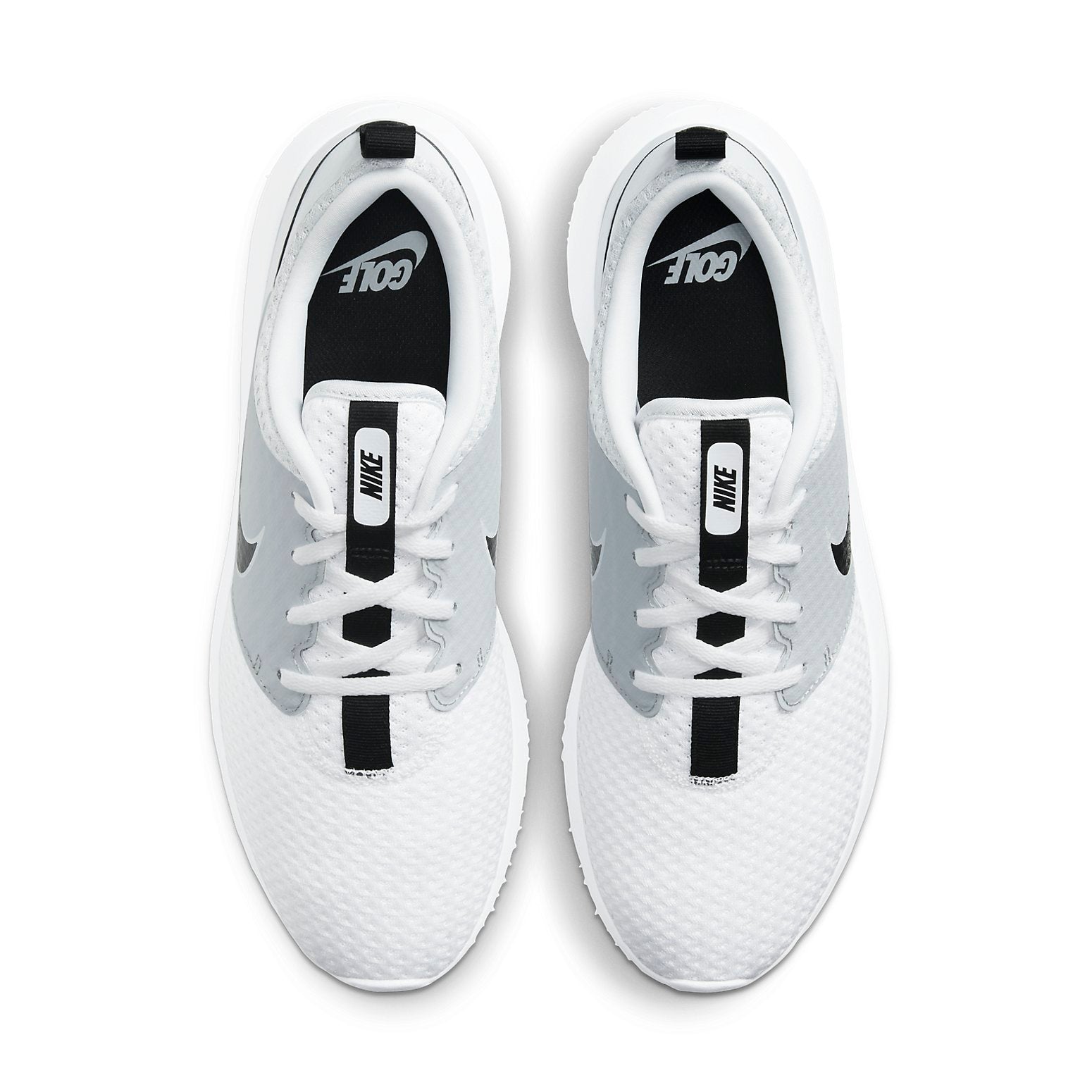 Nike Roshe Golf 'White' CD6065-102