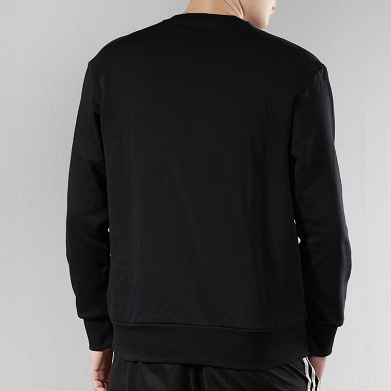 adidas HARDEN GU Crew FK6470