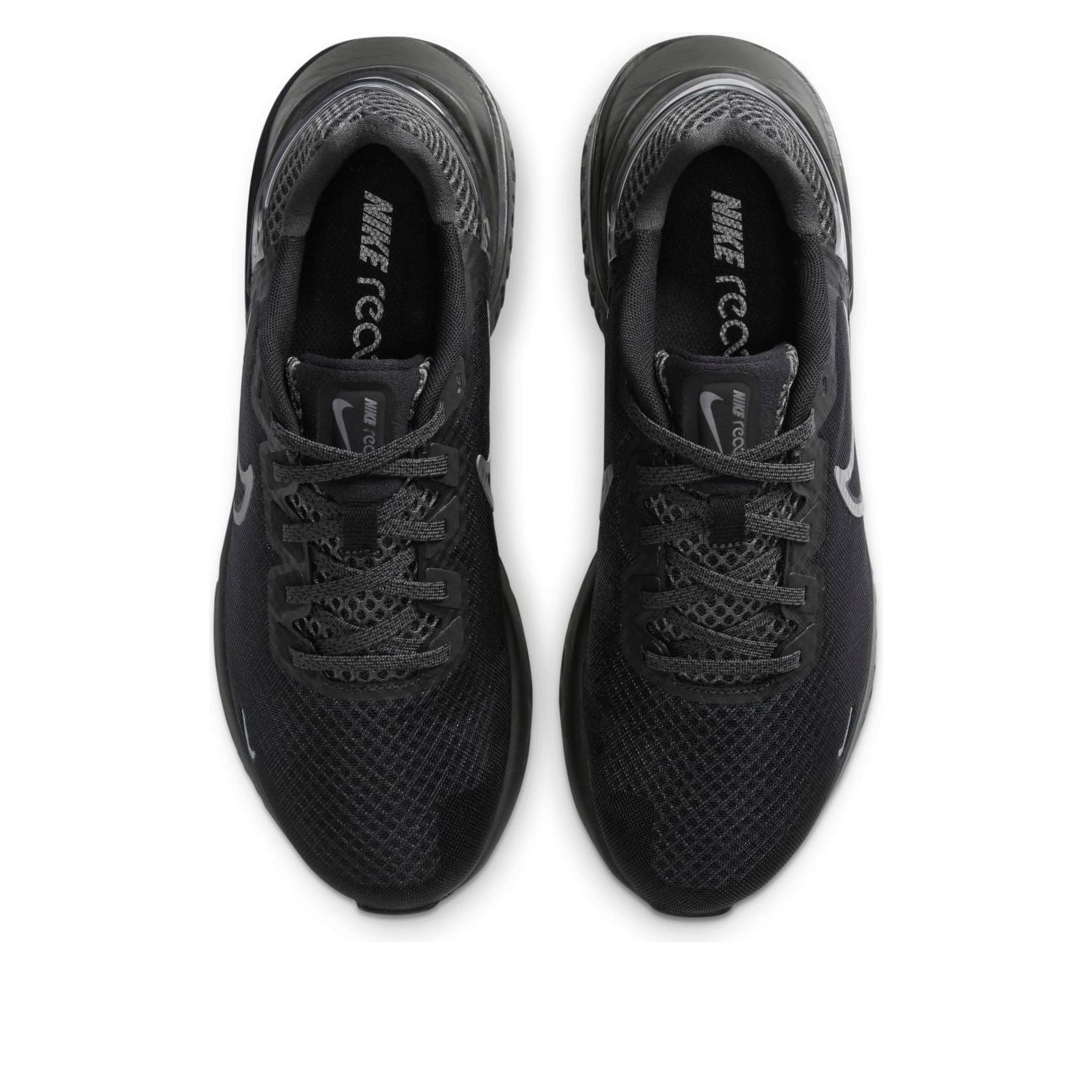Nike Legend React 3 'Core Black' CK2563-003