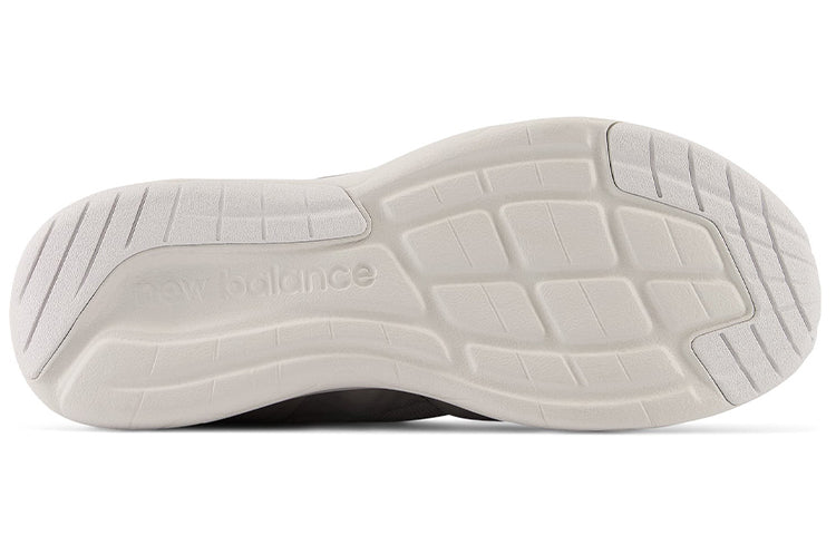 New Balance 600 v1 Shoes 'Grey' UA600GR1